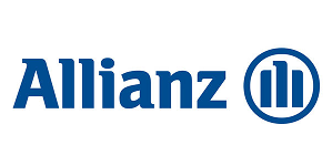 Allianz Auto