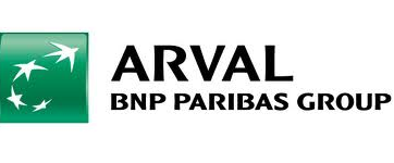 Arval Renting