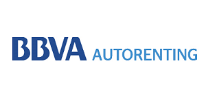 BBVA Autorenting