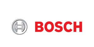 Robert Bosch