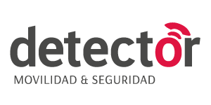 Grupo Detector