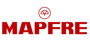 Mapfre