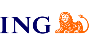 ING Leasing