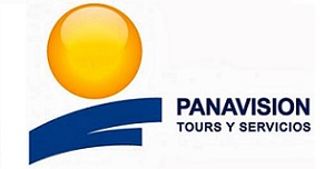 Panavision Tours