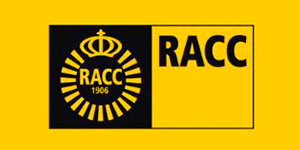 RACC